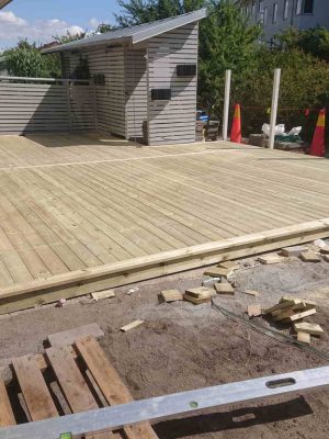 Ny-utemiljo-for-marklagenhet-ëfter-1 Ny-utemiljo-for-marklagenhet-ëfter-1