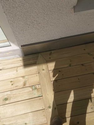 Ny-utemiljo-for-marklagenhet-efter-2 Ny-utemiljo-for-marklagenhet-efter-2