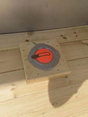 Ny-utemiljo-for-marklagenhet-efter-3 Ny-utemiljo-for-marklagenhet-efter-3