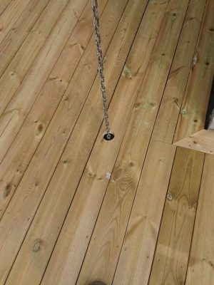 Ny-utemiljo-for-marklagenhet-efter-4 Ny-utemiljo-for-marklagenhet-efter-4