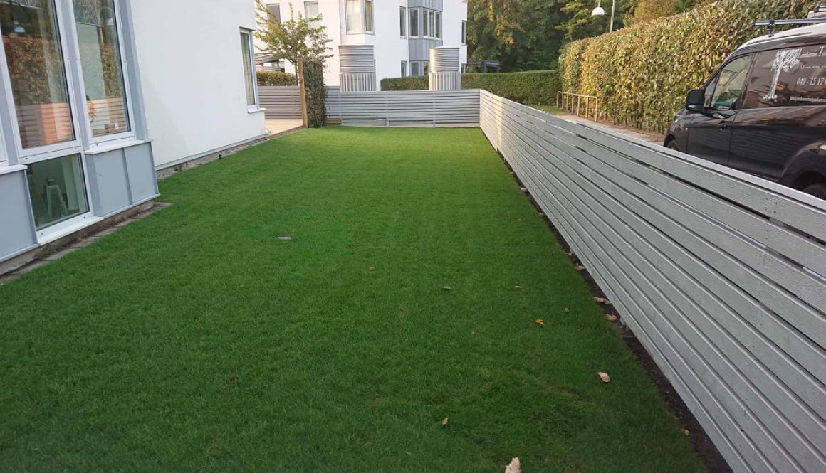 Ny-utemiljo-for-marklagenhet-efter-5