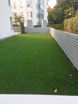 Ny-utemiljo-for-marklagenhet-efter-5 Ny-utemiljo-for-marklagenhet-efter-5