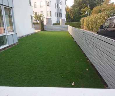 Ny-utemiljo-for-marklagenhet-efter-5