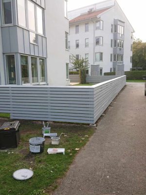 Ny-utemiljo-for-marklagenhet-efter-6 Ny-utemiljo-for-marklagenhet-efter-6