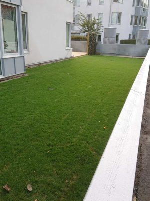 Ny-utemiljo-for-marklagenhet-efter-7 Ny-utemiljo-for-marklagenhet-efter-7