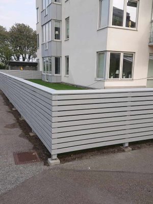 Ny-utemiljo-for-marklagenhet-efter-8 Ny-utemiljo-for-marklagenhet-efter-8