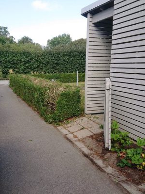 Ny-utemiljo-for-marklagenhet-fore-1