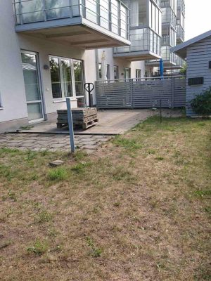 Ny-utemiljo-for-marklagenhet-fore-4