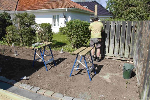 efter-rojning-1 efter-rojning-1