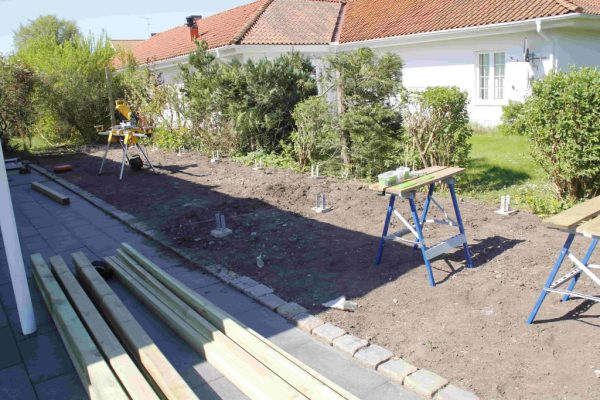 efter-rojning-2 efter-rojning-2