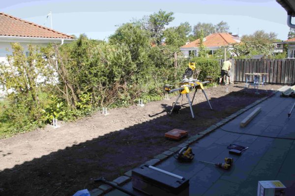 efter-rojning-3 efter-rojning-3