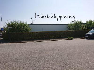 hemsidanhack