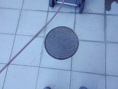 under-2 (1) under-2 (1)