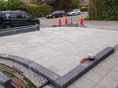 under-3 (1) under-3 (1)