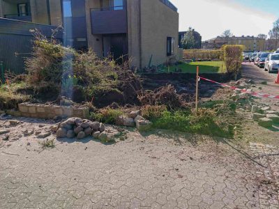 under-5 (1) under-5 (1)