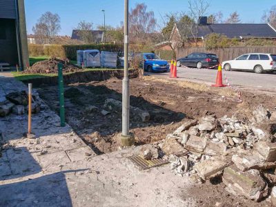 under-6 (1) under-6 (1)