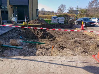 under-7 (1) under-7 (1)